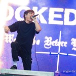 0057 Nova Rock 2025